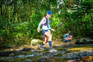 BIB: 
                            <button type="button" onclick="openModal(21770810)" class="btn btn-primary btn-sm float-right btn-popup" data-toggle="modal" data-target=".modal-high-quality">
                        <i class="fas fa-shopping-cart"></i> Add to Cart
                    </button>
                                            <button type="button" onclick="isThisMe(21770810, true)" class="btn btn-success btn-sm float-right btn-popup btn-isme hidden" data-toggle="tooltip" data-placement="bottom" title="นี่คือรูปของคุณใช่ไหม คลิกที่นี่เพื่อเอาเข้าอัลบั้ม">
                        <i class="fas fa-plus"></i> Add to album
                    </button>
                    <button type="button" onclick="isThisMe(21770810, false)" class="btn btn-warning btn-sm float-right btn-popup btn-isnotme hidden">
                        <i class="fas fa-ban"></i> Remove from album
                    </button>